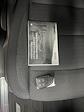 New 2025 GMC Sierra 1500 Elevation Crew Cab 4WD Pickup for sale #25941 - photo 33
