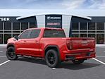 New 2025 GMC Sierra 1500 Elevation Crew Cab 4WD Pickup for sale #25941 - photo 37