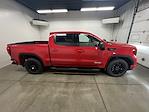 New 2025 GMC Sierra 1500 Elevation Crew Cab 4WD Pickup for sale #25941 - photo 4