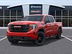 New 2025 GMC Sierra 1500 Elevation Crew Cab 4WD Pickup for sale #25941 - photo 40