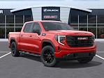 New 2025 GMC Sierra 1500 Elevation Crew Cab 4WD Pickup for sale #25941 - photo 41