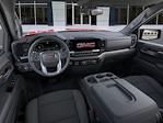 New 2025 GMC Sierra 1500 Elevation Crew Cab 4WD Pickup for sale #25941 - photo 49