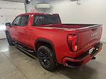 New 2025 GMC Sierra 1500 Elevation Crew Cab 4WD Pickup for sale #25941 - photo 5