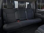New 2025 GMC Sierra 1500 Elevation Crew Cab 4WD Pickup for sale #25941 - photo 51