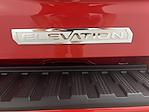New 2025 GMC Sierra 1500 Elevation Crew Cab 4WD Pickup for sale #25941 - photo 6