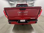 New 2025 GMC Sierra 1500 Elevation Crew Cab 4WD Pickup for sale #25941 - photo 7