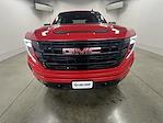 New 2025 GMC Sierra 1500 Elevation Crew Cab 4WD Pickup for sale #25941 - photo 8