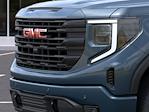 New 2025 GMC Sierra 1500 Elevation Crew Cab 4WD Pickup for sale #25943 - photo 13