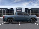 New 2025 GMC Sierra 1500 Elevation Crew Cab 4WD Pickup for sale #25943 - photo 5