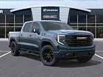 New 2025 GMC Sierra 1500 Elevation Crew Cab 4WD Pickup for sale #25943 - photo 7