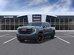 New 2025 GMC Sierra 1500 Elevation Crew Cab 4WD Pickup for sale #25943 - photo 8