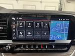 New 2025 GMC Sierra 1500 SLT Crew Cab 4WD Pickup for sale #25944 - photo 25