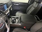 New 2025 GMC Sierra 1500 SLT Crew Cab 4WD Pickup for sale #25944 - photo 26