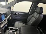 New 2025 GMC Sierra 1500 SLT Crew Cab 4WD Pickup for sale #25944 - photo 27