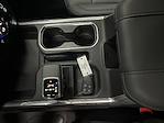 New 2025 GMC Sierra 1500 SLT Crew Cab 4WD Pickup for sale #25944 - photo 28