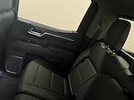 New 2025 GMC Sierra 1500 SLT Crew Cab 4WD Pickup for sale #25944 - photo 29