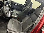 New 2025 GMC Sierra 1500 SLT Crew Cab 4WD Pickup for sale #25944 - photo 31