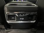 New 2025 GMC Sierra 1500 SLT Crew Cab 4WD Pickup for sale #25944 - photo 32