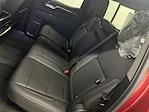New 2025 GMC Sierra 1500 SLT Crew Cab 4WD Pickup for sale #25944 - photo 33