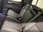 New 2025 GMC Sierra 1500 SLT Crew Cab 4WD Pickup for sale #25944 - photo 34