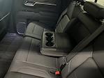New 2025 GMC Sierra 1500 SLT Crew Cab 4WD Pickup for sale #25944 - photo 35