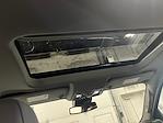 New 2025 GMC Sierra 1500 SLT Crew Cab 4WD Pickup for sale #25944 - photo 36