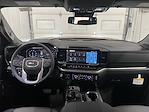 New 2025 GMC Sierra 1500 SLT Crew Cab 4WD Pickup for sale #25944 - photo 37