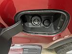 New 2025 GMC Sierra 1500 SLT Crew Cab 4WD Pickup for sale #25944 - photo 38