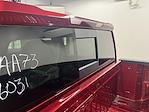 New 2025 GMC Sierra 1500 SLT Crew Cab 4WD Pickup for sale #25944 - photo 39