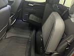 New 2025 GMC Sierra 1500 SLT Crew Cab 4WD Pickup for sale #25944 - photo 40