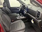 New 2025 GMC Sierra 1500 SLT Crew Cab 4WD Pickup for sale #25944 - photo 42