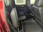 New 2025 GMC Sierra 1500 SLT Crew Cab 4WD Pickup for sale #25944 - photo 43