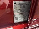 New 2025 GMC Sierra 1500 SLT Crew Cab 4WD Pickup for sale #25944 - photo 44