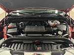 New 2025 GMC Sierra 1500 SLT Crew Cab 4WD Pickup for sale #25944 - photo 46