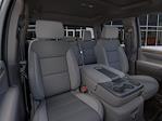 New 2025 GMC Sierra 1500 SLE Double Cab 4WD Pickup for sale #25965 - photo 16