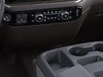 New 2025 GMC Sierra 1500 SLE Double Cab 4WD Pickup for sale #25965 - photo 23