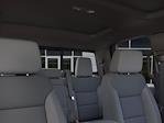 New 2025 GMC Sierra 1500 SLE Double Cab 4WD Pickup for sale #25965 - photo 24
