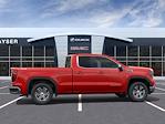New 2025 GMC Sierra 1500 SLE Double Cab 4WD Pickup for sale #25965 - photo 5