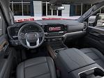 New 2025 GMC Sierra 2500 SLT Crew Cab 4WD Pickup for sale #25994 - photo 15