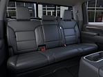 New 2025 GMC Sierra 2500 SLT Crew Cab 4WD Pickup for sale #25994 - photo 17