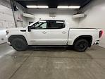 New 2026 GMC Sierra 1500 Elevation Crew Cab 4WD Pickup for sale #26063 - photo 10