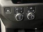 New 2026 GMC Sierra 1500 Elevation Crew Cab 4WD Pickup for sale #26063 - photo 11