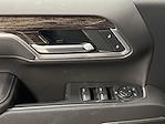 New 2026 GMC Sierra 1500 Elevation Crew Cab 4WD Pickup for sale #26063 - photo 12