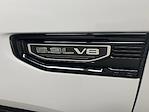 New 2026 GMC Sierra 1500 Elevation Crew Cab 4WD Pickup for sale #26063 - photo 13