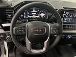 New 2026 GMC Sierra 1500 Elevation Crew Cab 4WD Pickup for sale #26063 - photo 14