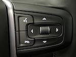 New 2026 GMC Sierra 1500 Elevation Crew Cab 4WD Pickup for sale #26063 - photo 15