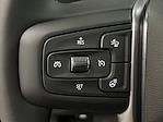 New 2026 GMC Sierra 1500 Elevation Crew Cab 4WD Pickup for sale #26063 - photo 16