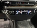 New 2026 GMC Sierra 1500 Elevation Crew Cab 4WD Pickup for sale #26063 - photo 17