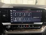 New 2026 GMC Sierra 1500 Elevation Crew Cab 4WD Pickup for sale #26063 - photo 18