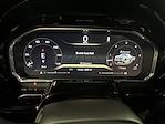 New 2026 GMC Sierra 1500 Elevation Crew Cab 4WD Pickup for sale #26063 - photo 19